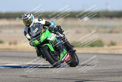 media/Oct-06-2025-2WTD (Mon) [[90522c3a0b]]/B Group/1020am (Sweeper)/